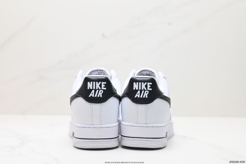 Nike Air Force 1 Shoes